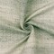 Teal-Ivory Texture Rayon Poly Slubbed Dobby Woven Home Decorating Fabric By the Yard